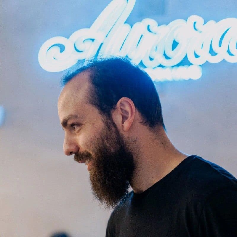 Enrico