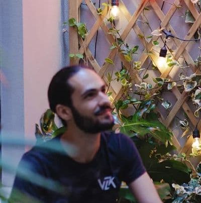 Gabriele