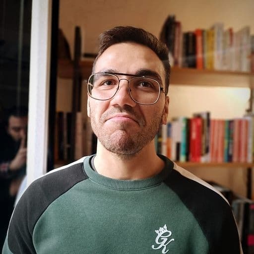 Luca
