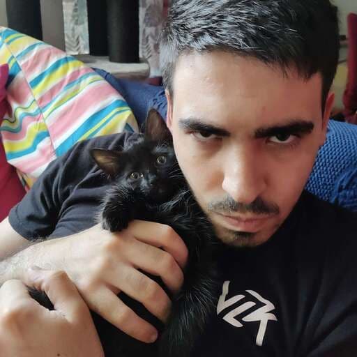 Luca