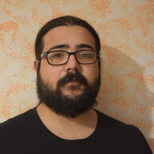 Salvatore