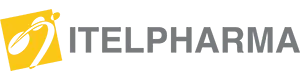 ItelPharma logo