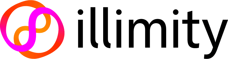 Illimity logo