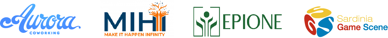loghi-partner-invecchiamento-attivo