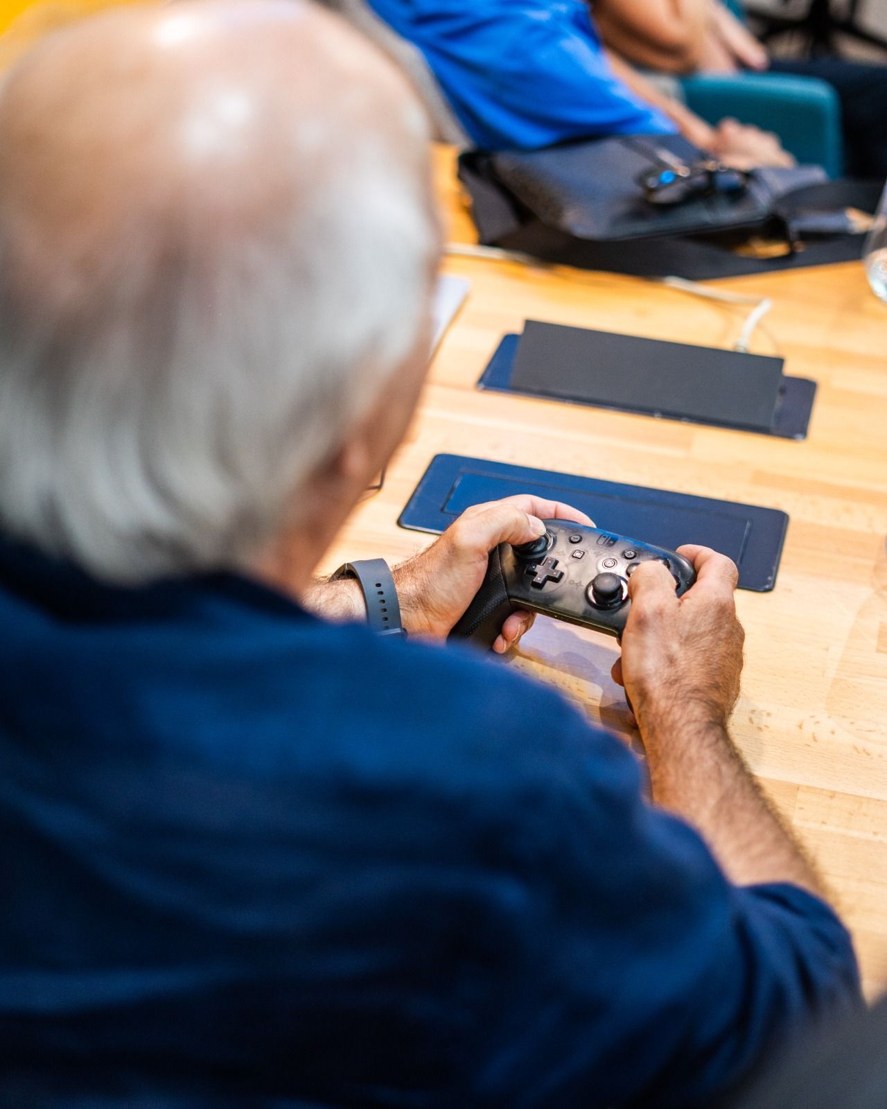 WhatsApp Image 2025-12-18 at 12.30.29 (1).jpg