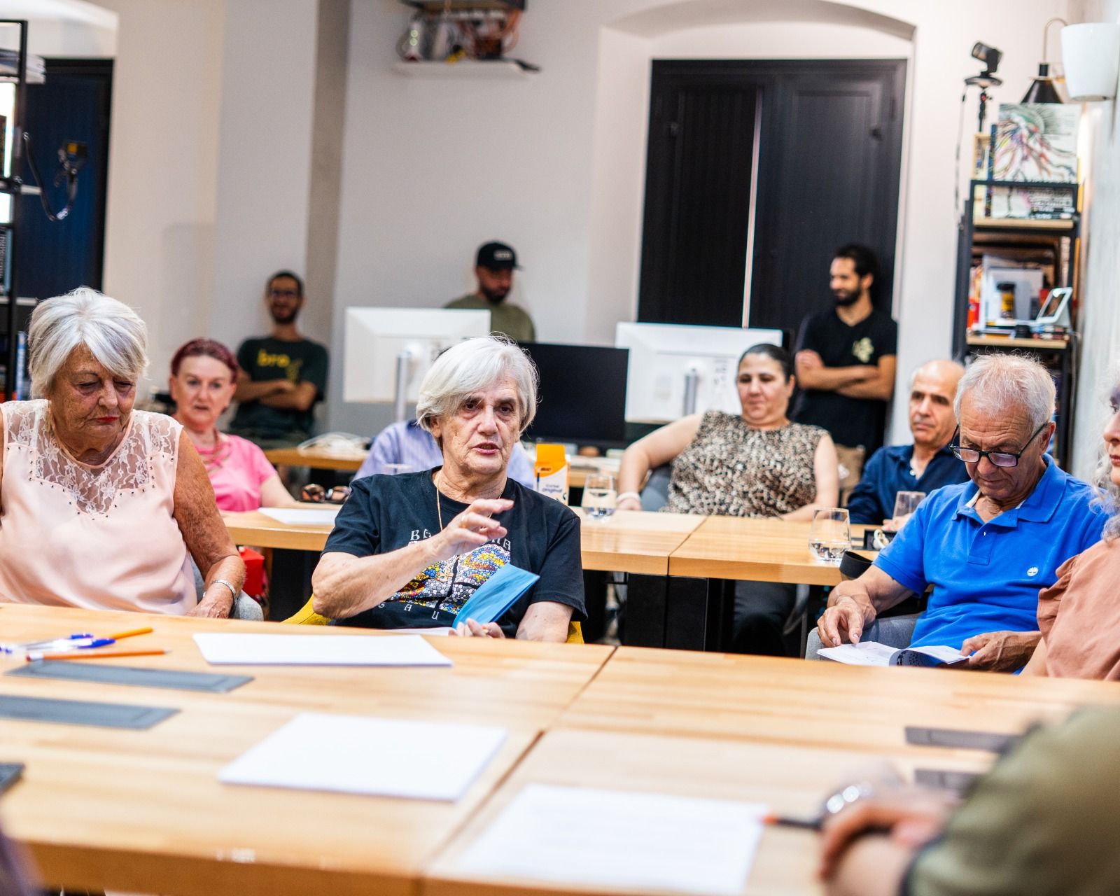 WhatsApp Image 2025-12-18 at 12.30.29.jpg