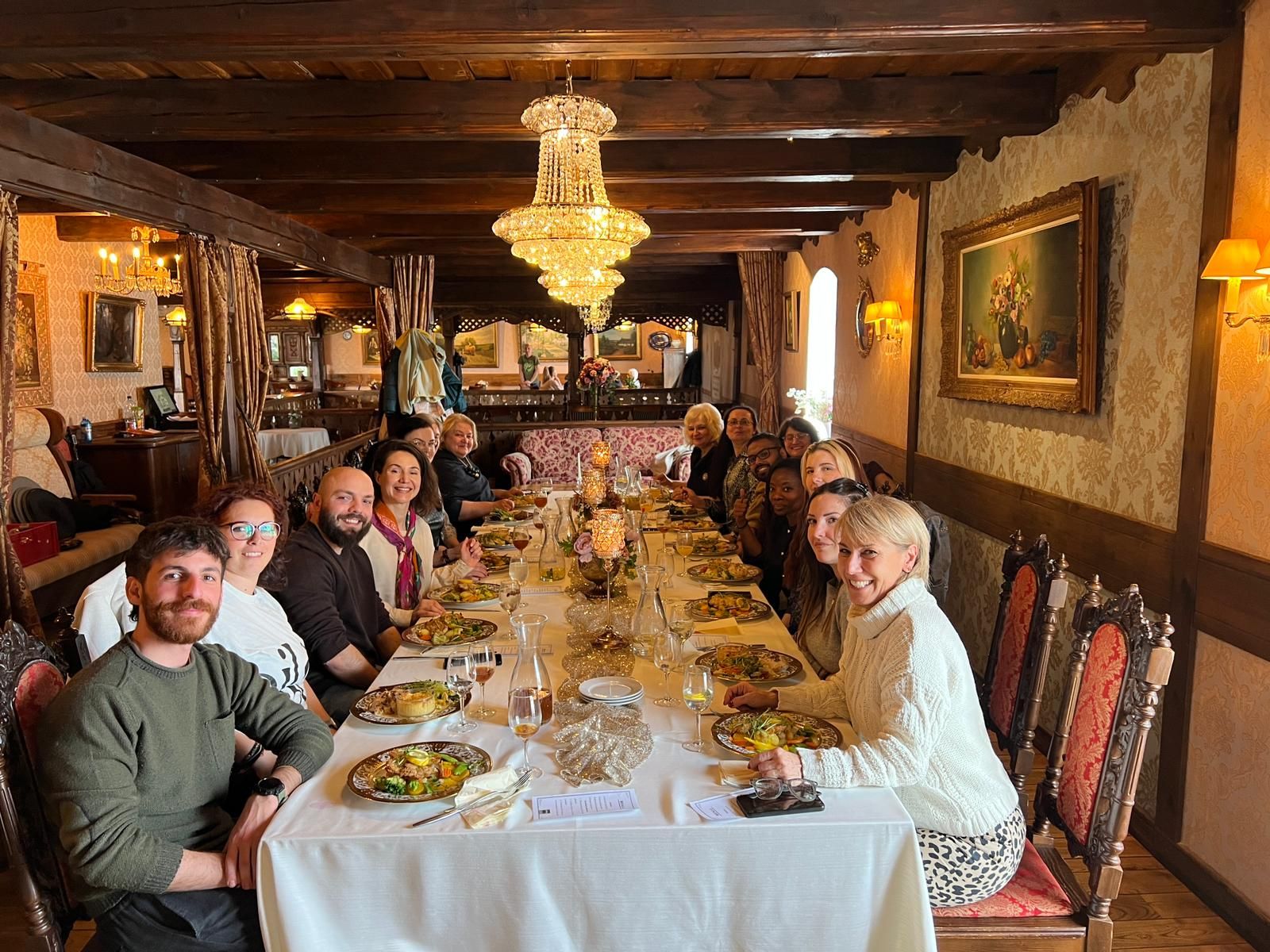 WhatsApp Image 2026-03-30 at 16.36.03 (1).jpg