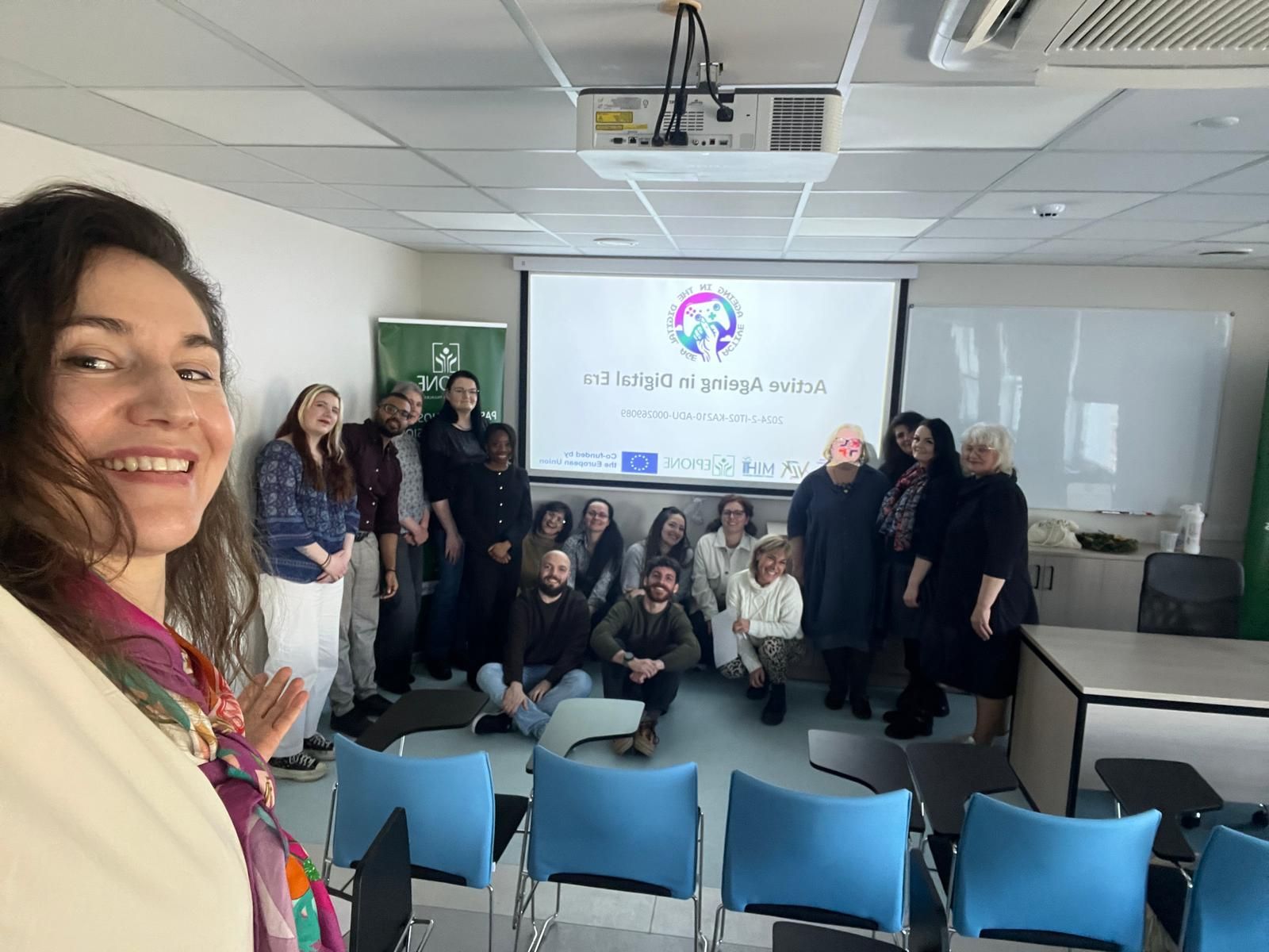 WhatsApp Image 2026-03-30 at 16.36.10 (1).jpg