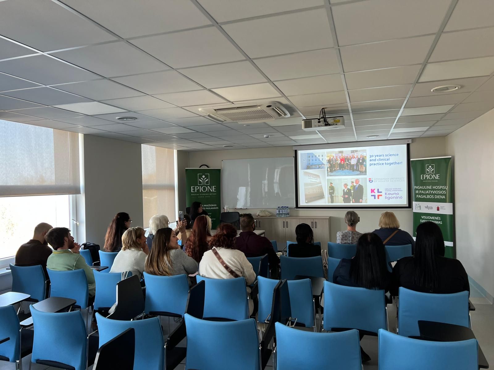 WhatsApp Image 2026-03-30 at 16.36.14 (2).jpg