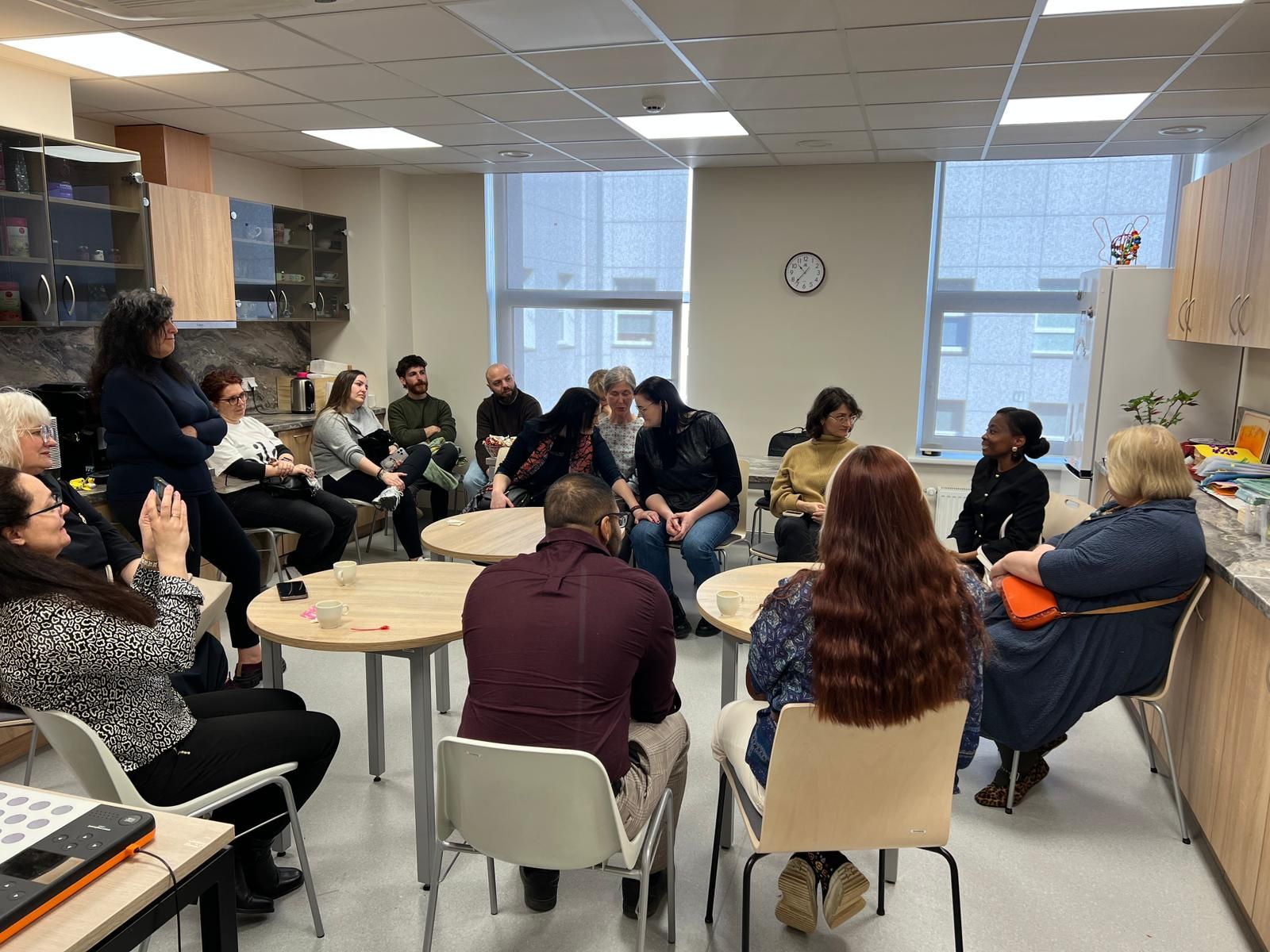 WhatsApp Image 2026-03-30 at 16.36.15.jpg