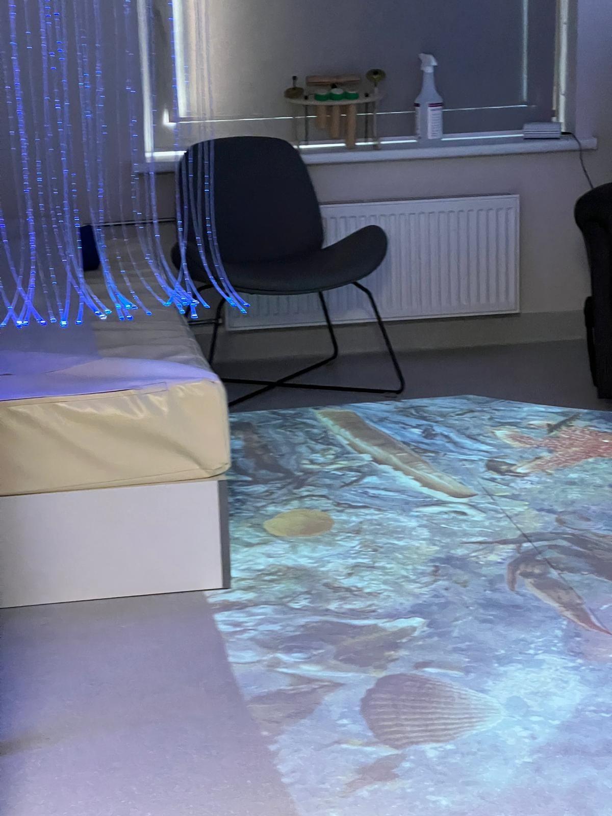 WhatsApp Image 2026-03-30 at 16.36.29 (1).jpg